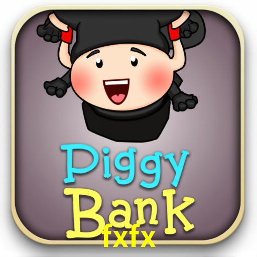 Jogos Emocionantes fxfx