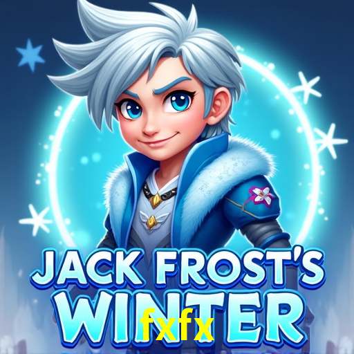 Melhor Casino Online fxfx